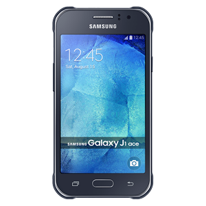Galaxy J1 Ace