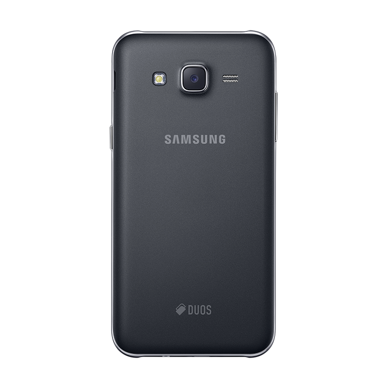 Galaxy J5