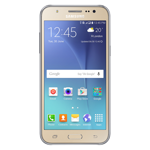 Galaxy J5