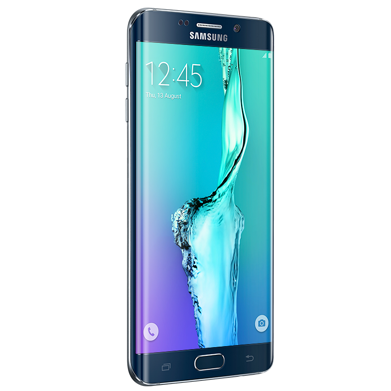 Galaxy S6 Edge Plus