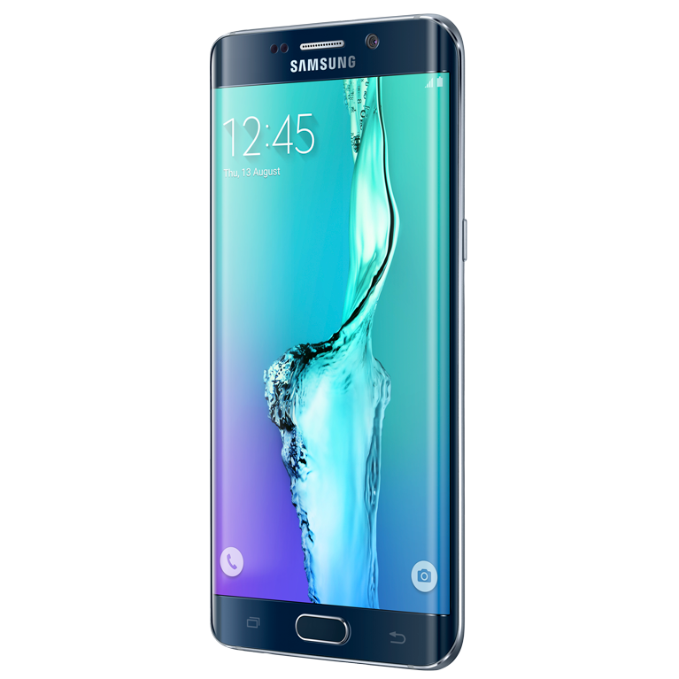 Galaxy S6 Edge Plus