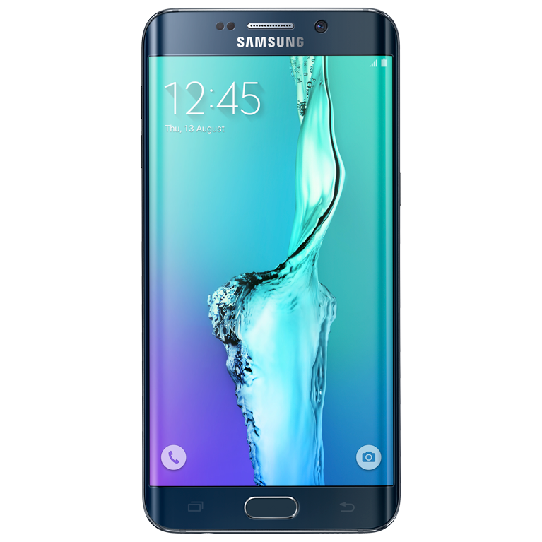 Galaxy S6 Edge Plus